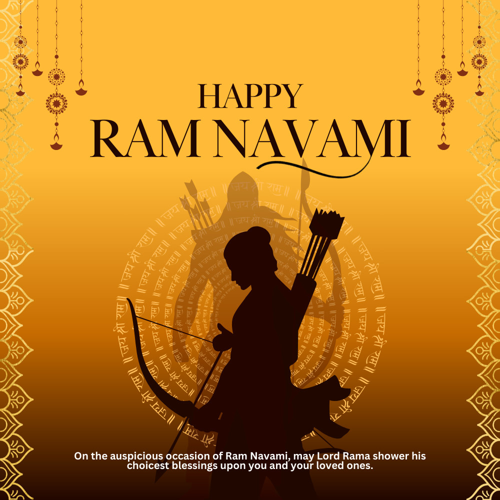 Brand Identity Design